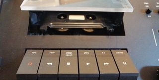 DECK NAKAMICHI-600-thumb-1