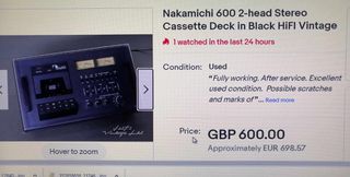 DECK NAKAMICHI-600-thumb-2