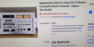 DECK NAKAMICHI-600-thumb-3