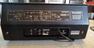 DECK NAKAMICHI-600-thumb-4