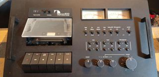 DECK NAKAMICHI-600-thumb-5