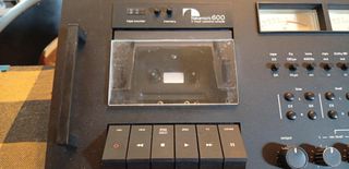 DECK NAKAMICHI-600-thumb-6