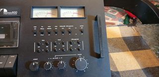 DECK NAKAMICHI-600-thumb-7