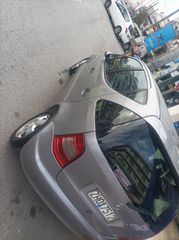 Mercedes-Benz A 160 2000-thumb-3