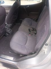 Mercedes-Benz A 160 2000-thumb-5