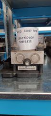 Μονάδα ABS Alfa Romeo Mito 2008-2010 (0265230600)(51828279)