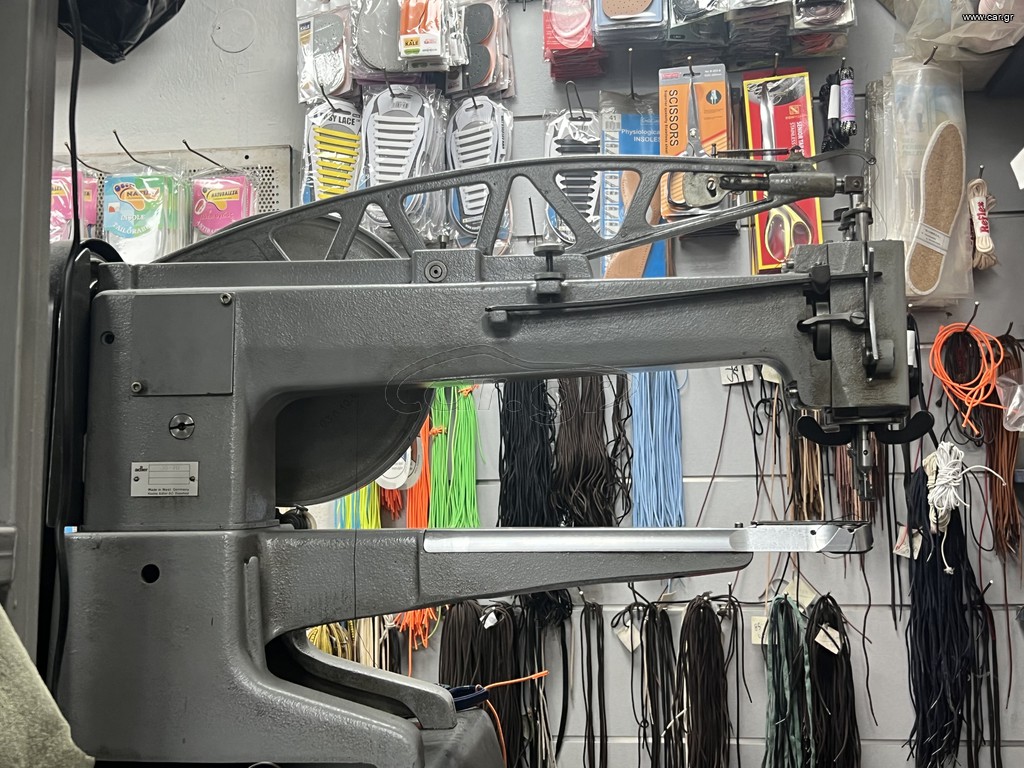 ADLER 30-70
