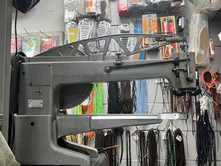ADLER 30-70