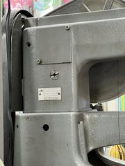 ADLER 30-70-thumb-1