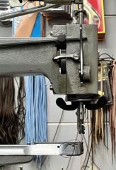 ADLER 30-70-thumb-2
