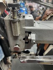 ADLER 30-70-thumb-3