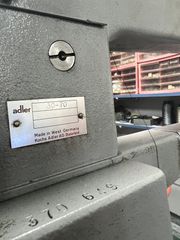 ADLER 30-70-thumb-7