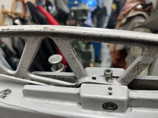 ADLER 30-70-thumb-8