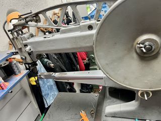 ADLER 30-70-thumb-9