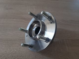 Καινούργιο Μουαγιέ Μπροστινό 51750-2H000 Hyundai, Kia - i30, Elantra, Ceed, Cerato 517502H000