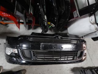 ΠΡΟΦΥΛΑΚΤΗΡΑΣ ΕΜΠΡΟΣ CITROEN C5 II 08'-011' ΡΩΤΗΣΤΕ ΤΙΜΗ