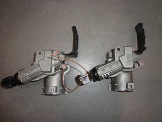 BMW E36 ΚΛΕΙΔΑΡΙΑ ΜΙΖΑΣ ΧΩΡΙΣ IMOBILAIZER