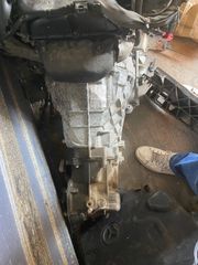 Μηχάνημα 2014 ΜΗΧΑΝΗ ΑΠΟ MERCEDES 313 CDI-thumb-4