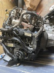Μηχάνημα 2014 ΜΗΧΑΝΗ ΑΠΟ MERCEDES 313 CDI-thumb-5