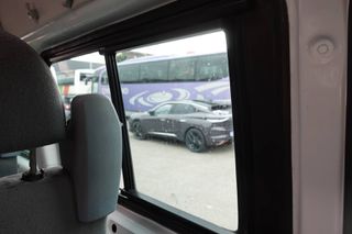Ford 2012 Transit *14 Sitze*Euro5*Klima*Webasto*Maxi-thumb-20