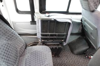 Ford 2012 Transit *14 Sitze*Euro5*Klima*Webasto*Maxi-thumb-21