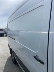 ΠΟΡΤΕΣ ΑΠΟ MERCEDES 313 CDI-thumb-1