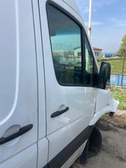 ΠΟΡΤΕΣ ΑΠΟ MERCEDES 313 CDI-thumb-2