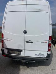 ΠΟΡΤΕΣ ΑΠΟ MERCEDES 313 CDI-thumb-3