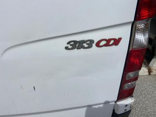 ΠΟΡΤΕΣ ΑΠΟ MERCEDES 313 CDI-thumb-4