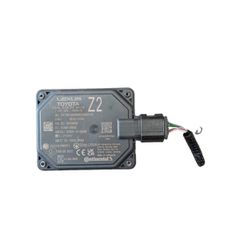 Αισθητήρες για Toyota C-HR 1.8 (122 Hp) Hybrid Automatic  88162 F4040  radar radar  sensor  sensor