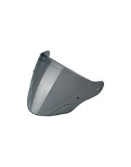 Caberg Ζελατίνα Flyon/Flyon-II Smoke