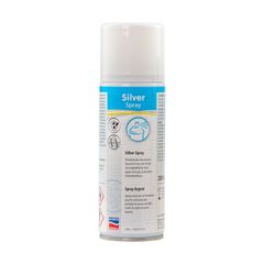 ΑΣΗΜΕΝΙΟ ΣΠΡΕΙ ΠΛΗΓΩΝ KERBL 200ml