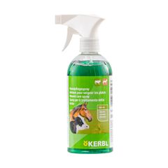 ΣΠΡΕΙ ΠΕΡΙΠΟΙΗΣΗΣ ΠΛΗΓΩΝ KERBL 500ml