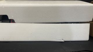 εργάτης 12/24 13500lbs 6 T-thumb-3