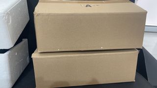 εργάτης 12/24 13500lbs 6 T-thumb-4