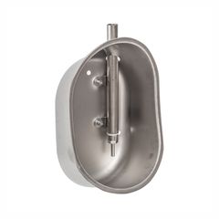 ΠΟΤΙΣΤΡΑ ΓΟΥΡΝΑ XL ΓΙΑ ΓΟΥΡΟΥΝΙΑ