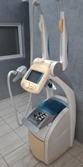 LPG M6 IP CELLU ENDERMOLOGIE-thumb-1