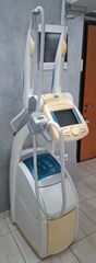 LPG M6 IP CELLU ENDERMOLOGIE-thumb-2