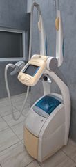 LPG M6 IP CELLU ENDERMOLOGIE-thumb-3