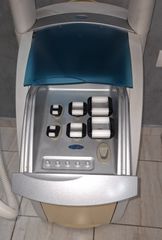 LPG M6 IP CELLU ENDERMOLOGIE-thumb-4