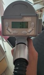 LPG M6 IP CELLU ENDERMOLOGIE-thumb-5