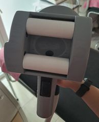 LPG M6 IP CELLU ENDERMOLOGIE-thumb-6