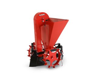 Πατατοφυτευτής Vari 2026 SB-40 Τσεχίας