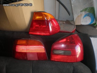 FANARIA OPISTHIA BMW...!!!AUDI A3... GNISIA ...-thumb-1
