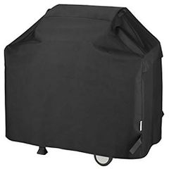 Bormann BBQ1345 Κάλυμμα Ψησταριάς + Δώρο Γάντια Εργασίας(Εως 6 Άτοκες ή 60 Δόσεις)
