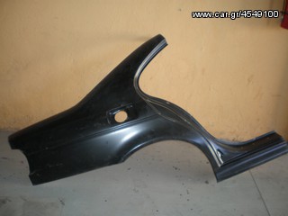 FTERA GIA BMW ...