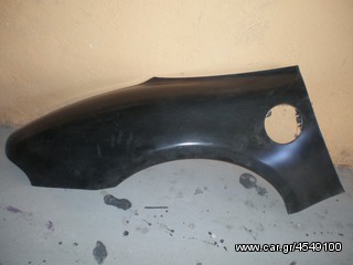 FTERA GIA BMW ...-thumb-1