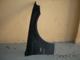FTERA GIA BMW ...-thumb-2