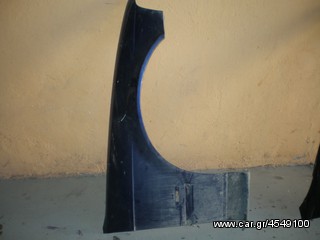 FTERA GIA BMW ...-thumb-3