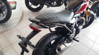 Triumph Speed 400 2025 Ετοιμοπαράδοτο-thumb-14